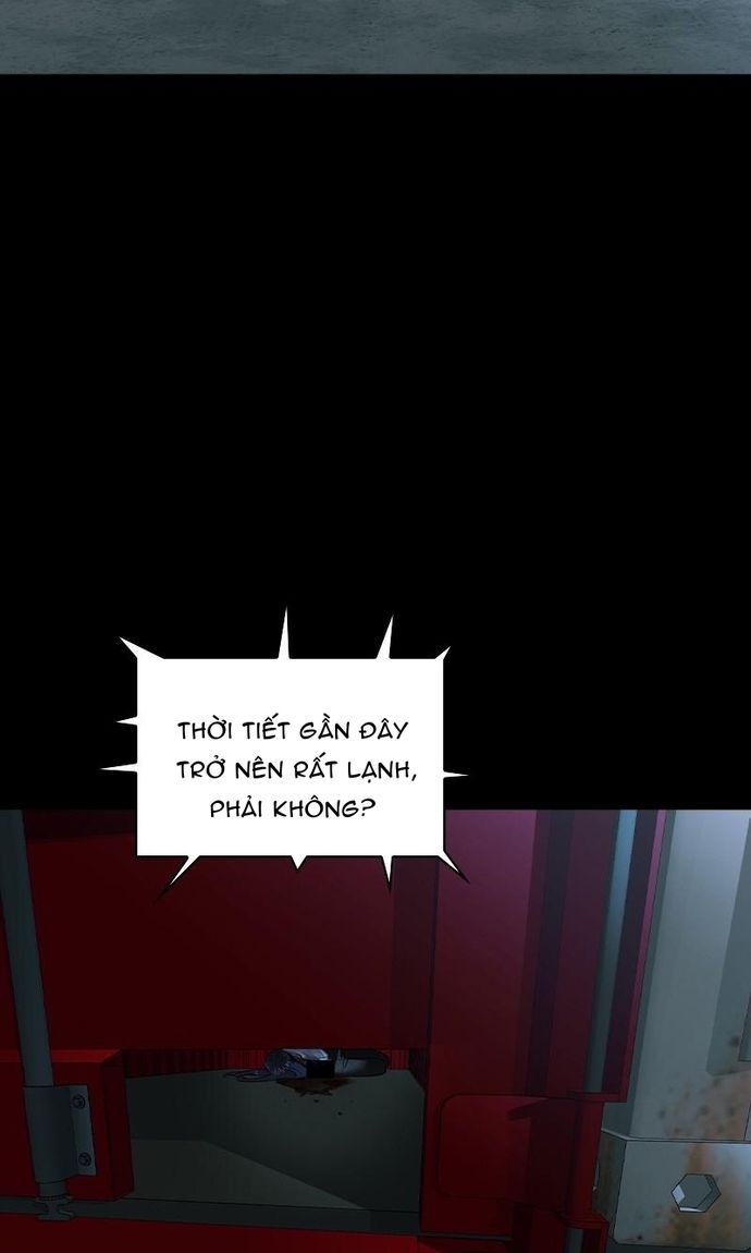 Tiền Bạc Và Quyền Lực Chapter 157 - 30