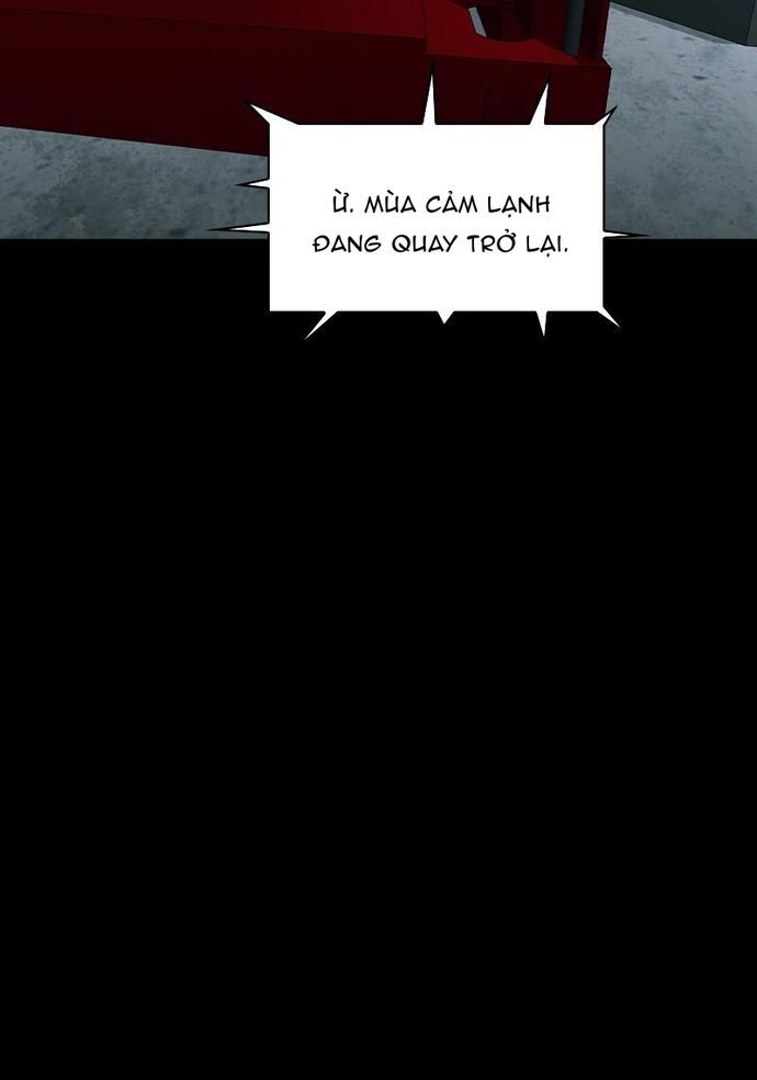 Tiền Bạc Và Quyền Lực Chapter 157 - 31