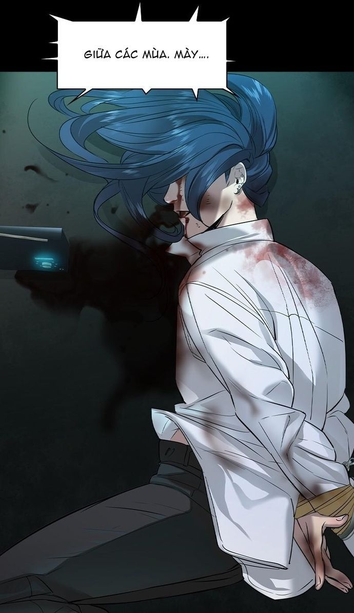 Tiền Bạc Và Quyền Lực Chapter 157 - 32