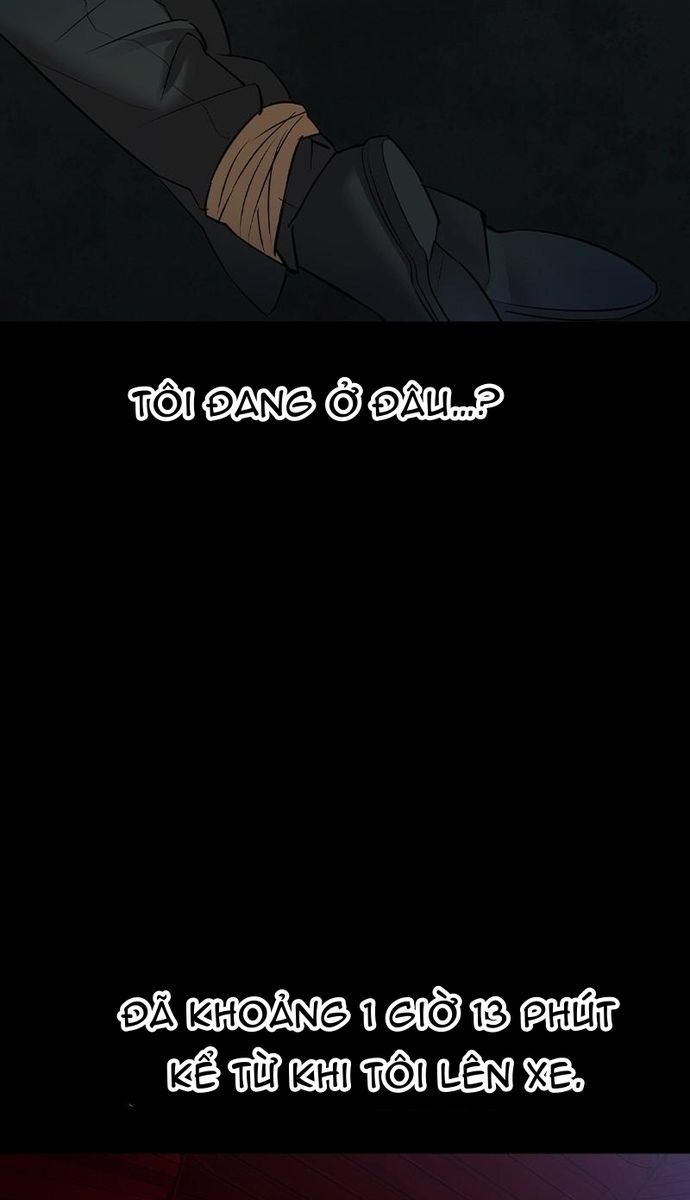 Tiền Bạc Và Quyền Lực Chapter 157 - 33