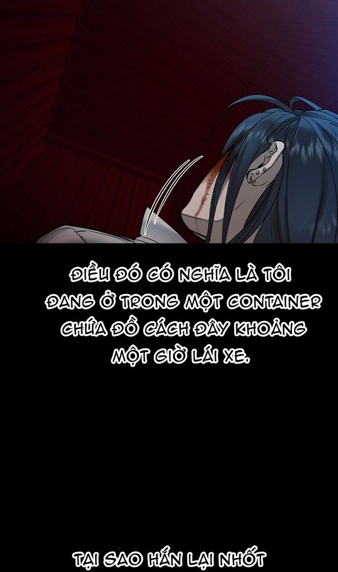 Tiền Bạc Và Quyền Lực Chapter 157 - 34