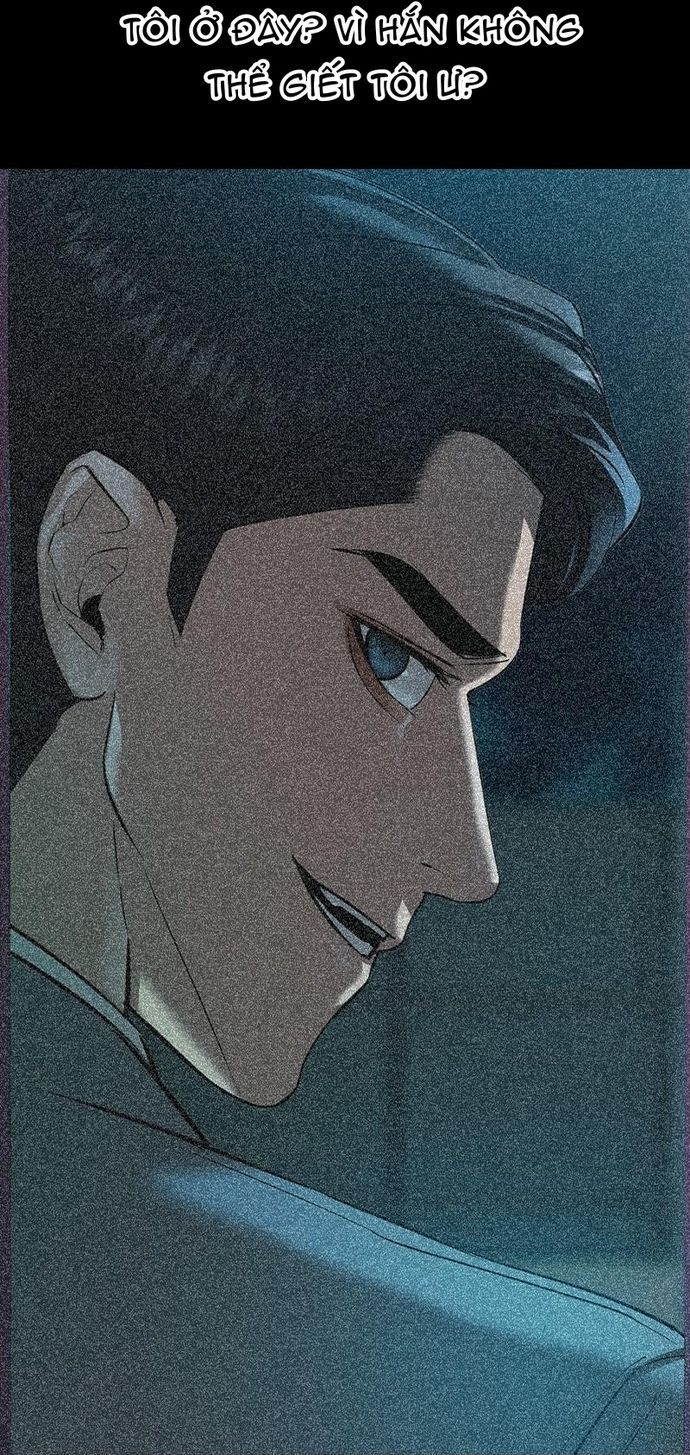 Tiền Bạc Và Quyền Lực Chapter 157 - 35