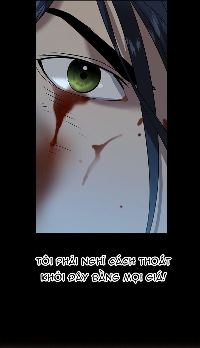 Tiền Bạc Và Quyền Lực Chapter 157 - 37