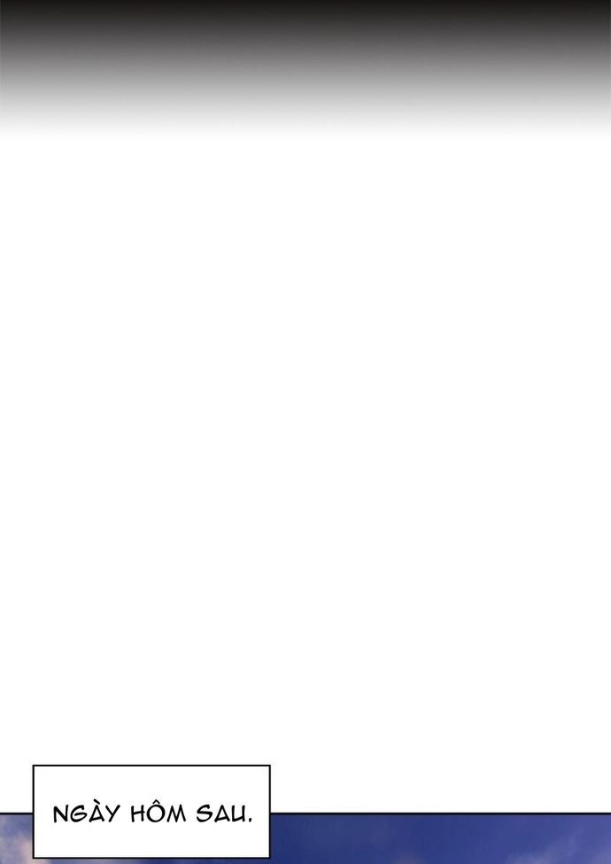 Tiền Bạc Và Quyền Lực Chapter 157 - 38