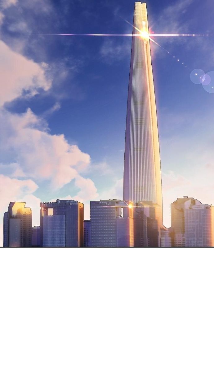 Tiền Bạc Và Quyền Lực Chapter 157 - 39