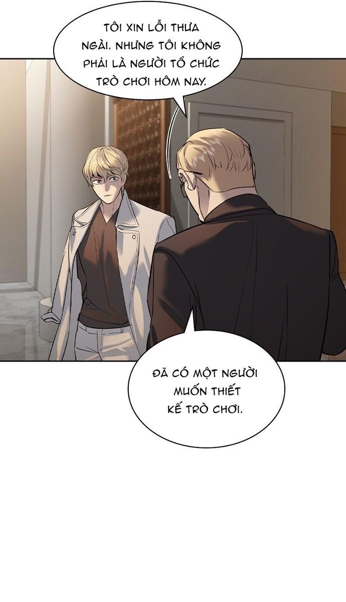 Tiền Bạc Và Quyền Lực Chapter 157 - 42
