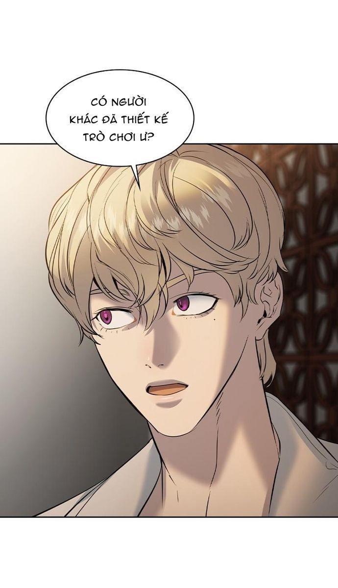 Tiền Bạc Và Quyền Lực Chapter 157 - 43