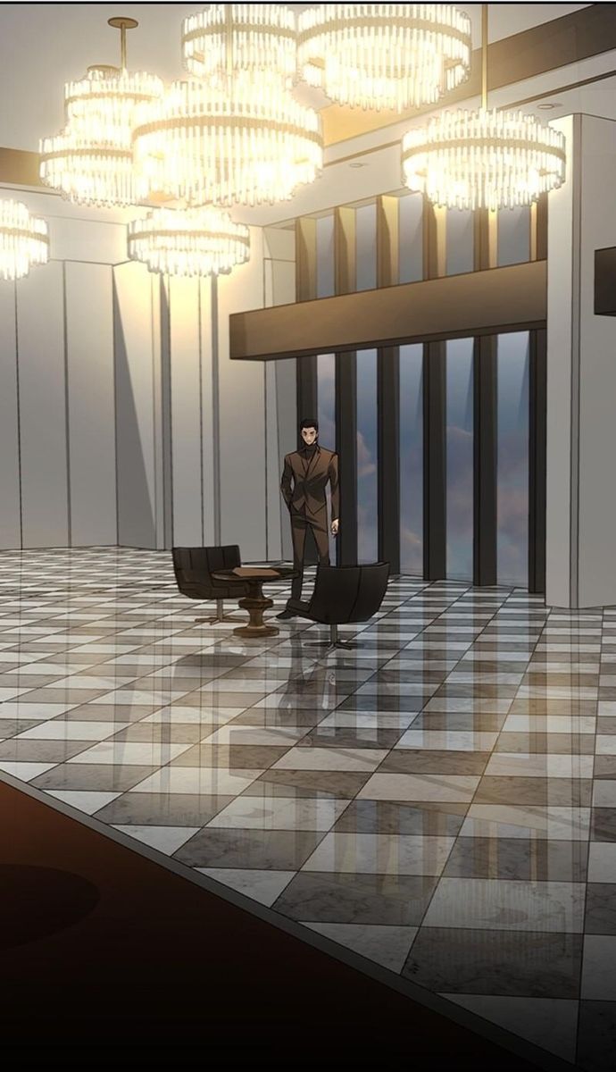 Tiền Bạc Và Quyền Lực Chapter 157 - 45