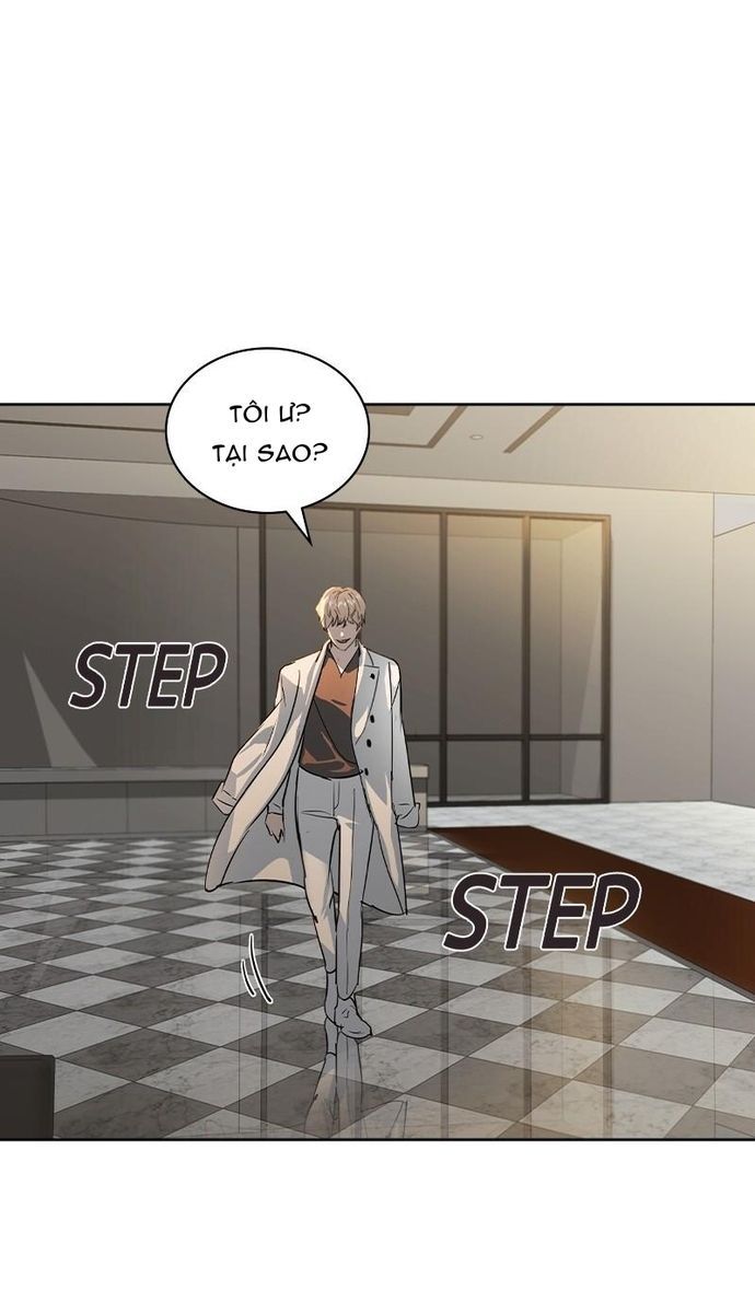 Tiền Bạc Và Quyền Lực Chapter 157 - 48