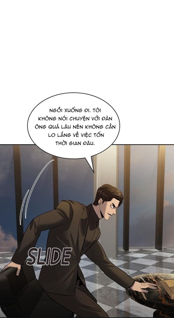 Tiền Bạc Và Quyền Lực Chapter 157 - 49