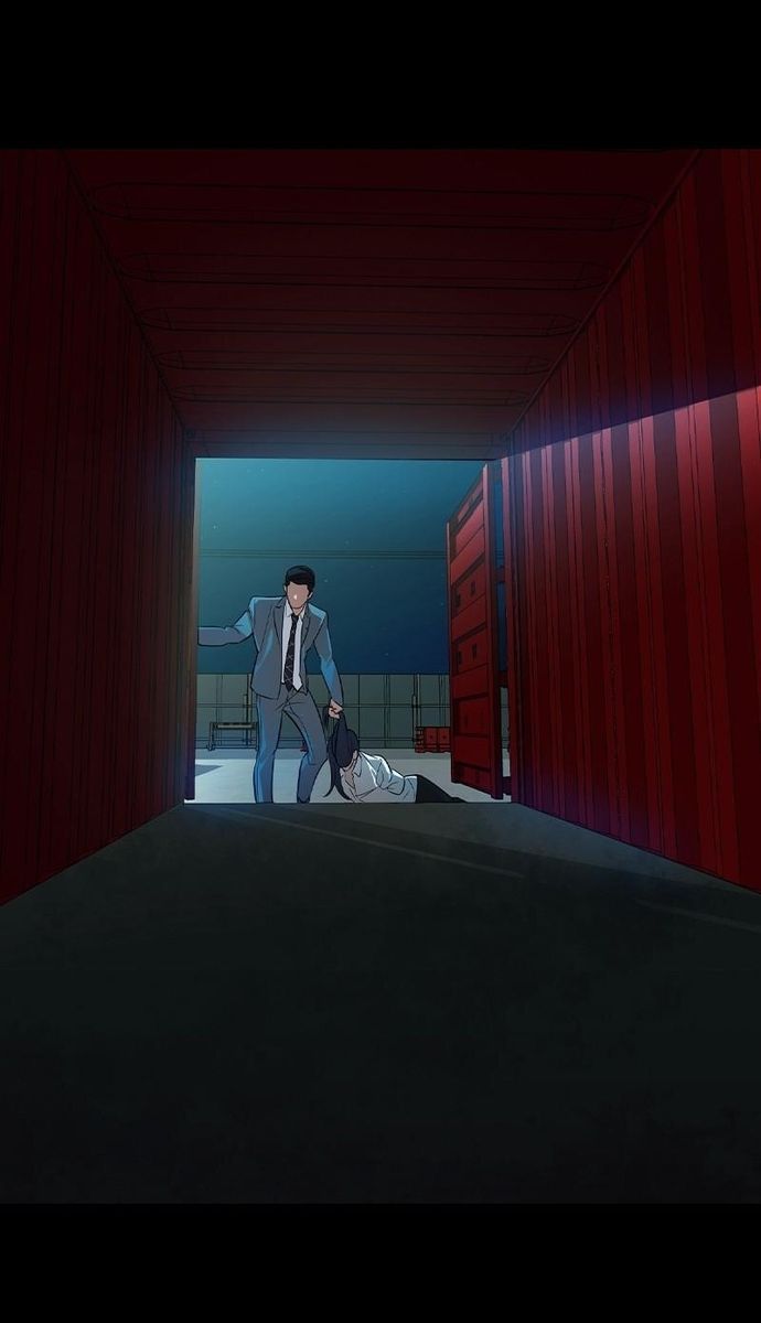 Tiền Bạc Và Quyền Lực Chapter 157 - 6