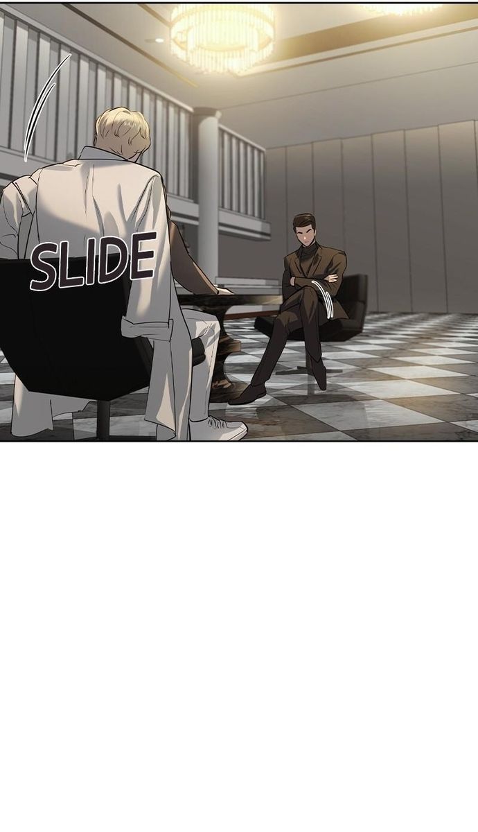 Tiền Bạc Và Quyền Lực Chapter 157 - 51