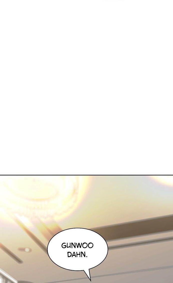 Tiền Bạc Và Quyền Lực Chapter 157 - 59