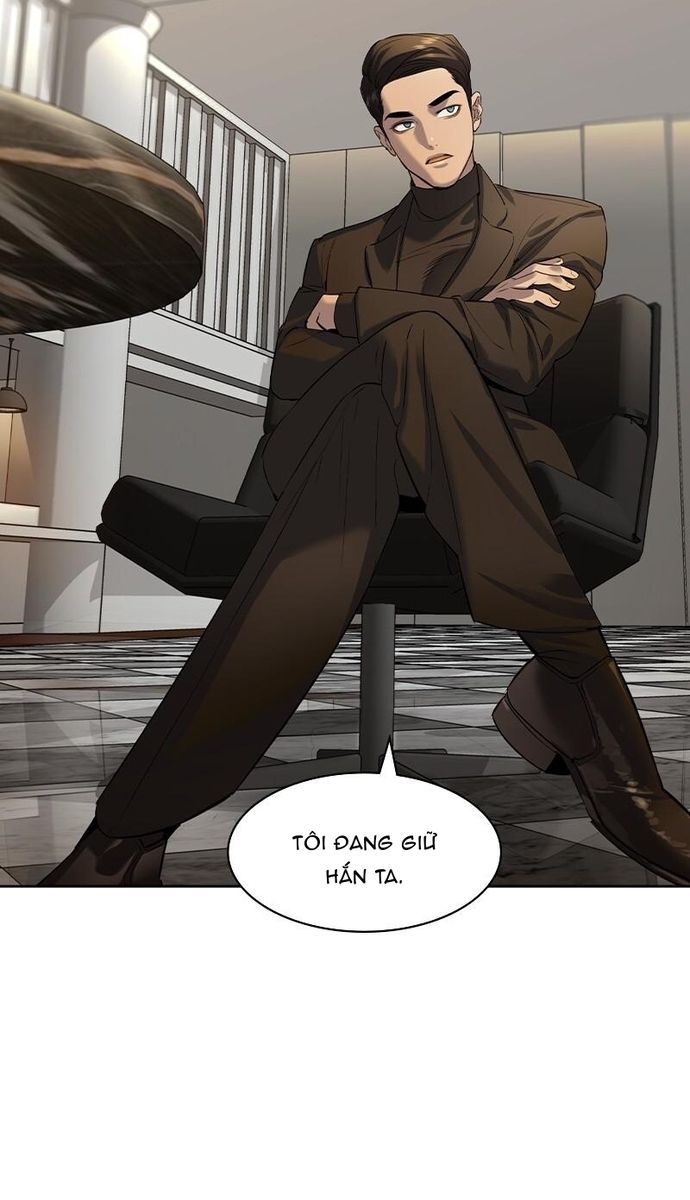 Tiền Bạc Và Quyền Lực Chapter 157 - 60