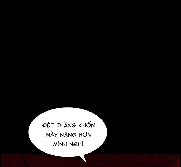 Tiền Bạc Và Quyền Lực Chapter 157 - 7