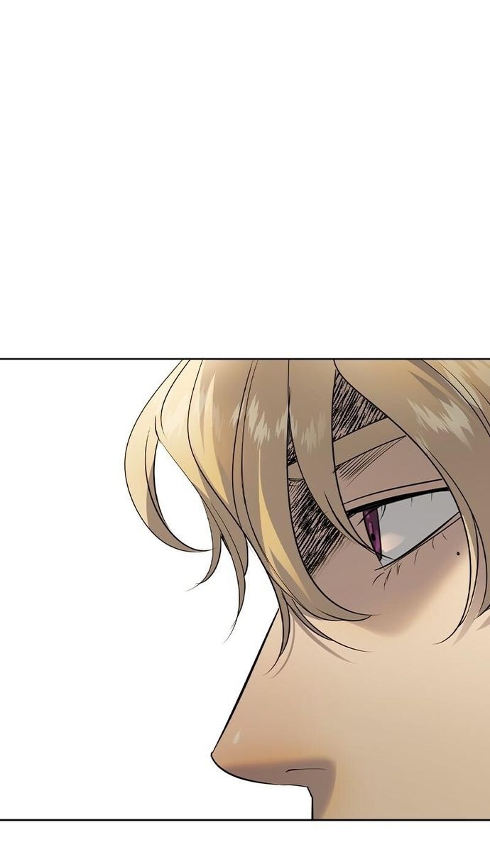 Tiền Bạc Và Quyền Lực Chapter 157 - 61