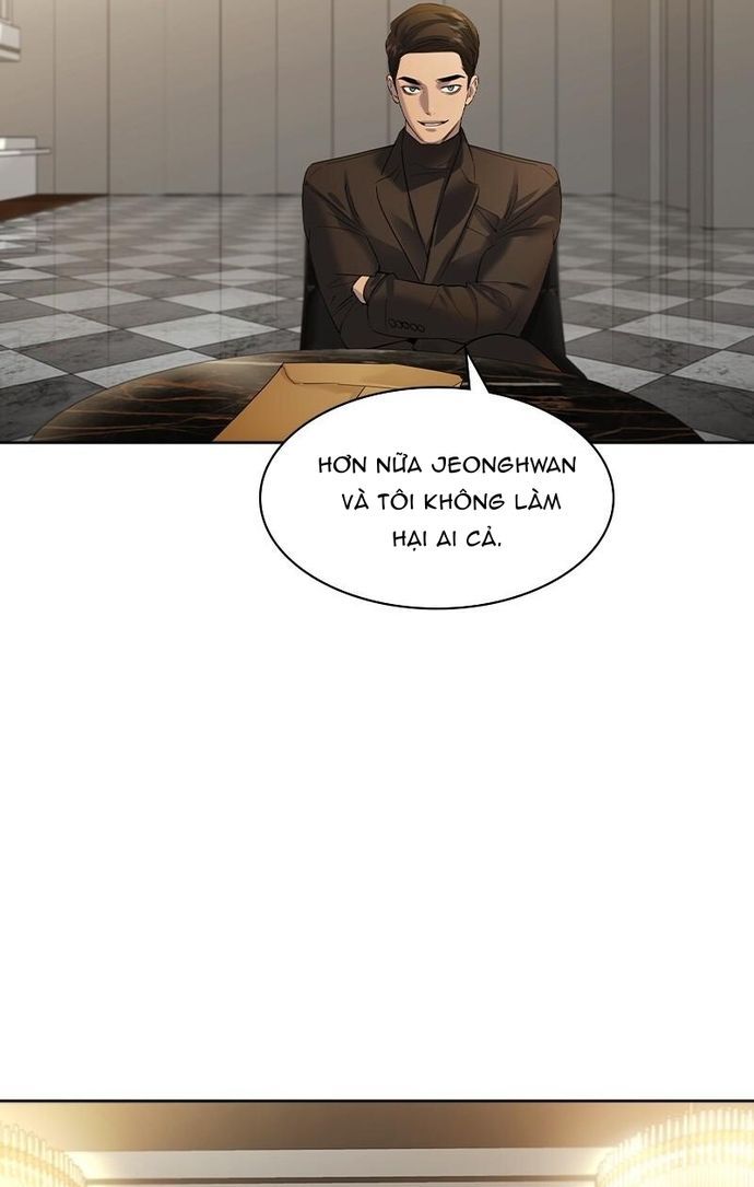 Tiền Bạc Và Quyền Lực Chapter 157 - 63
