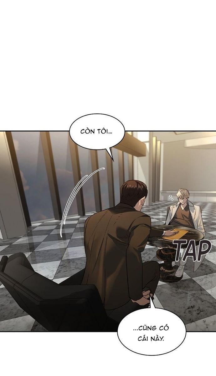 Tiền Bạc Và Quyền Lực Chapter 157 - 65