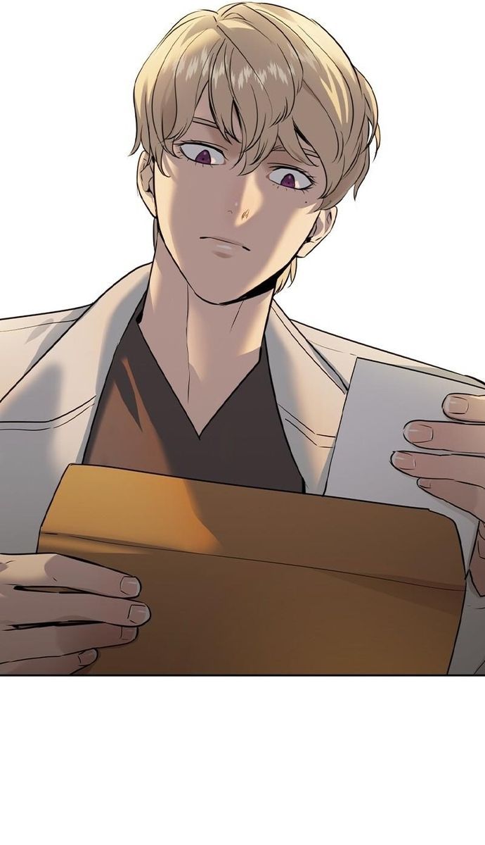 Tiền Bạc Và Quyền Lực Chapter 157 - 67