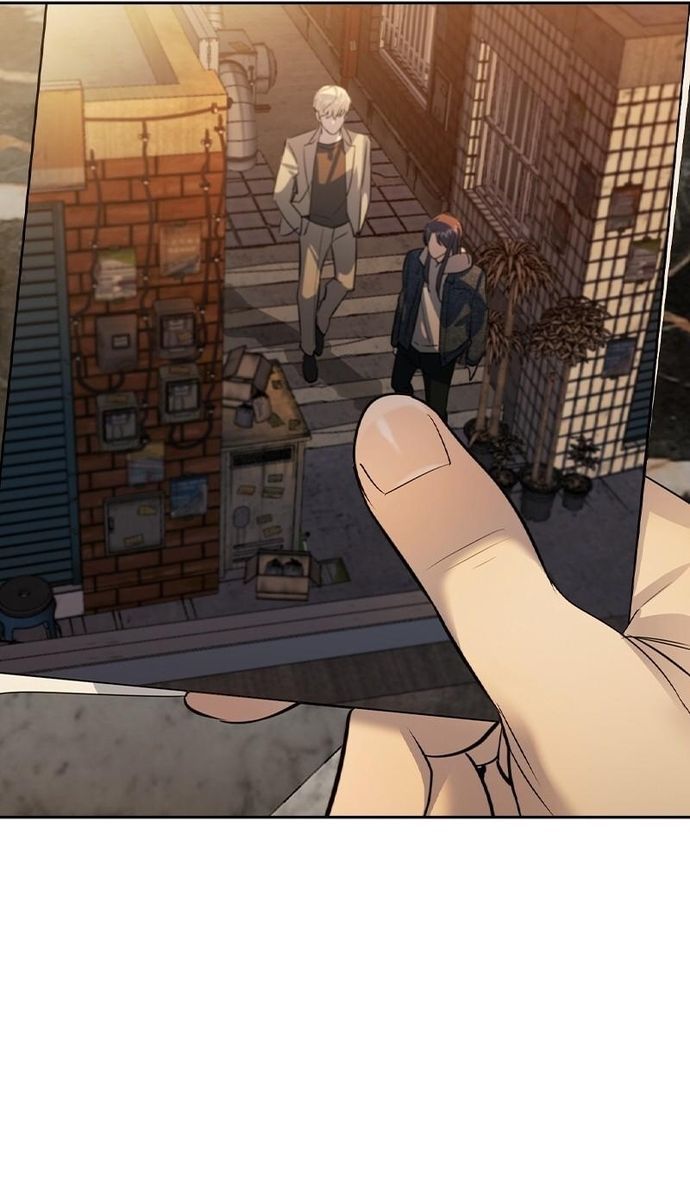 Tiền Bạc Và Quyền Lực Chapter 157 - 69