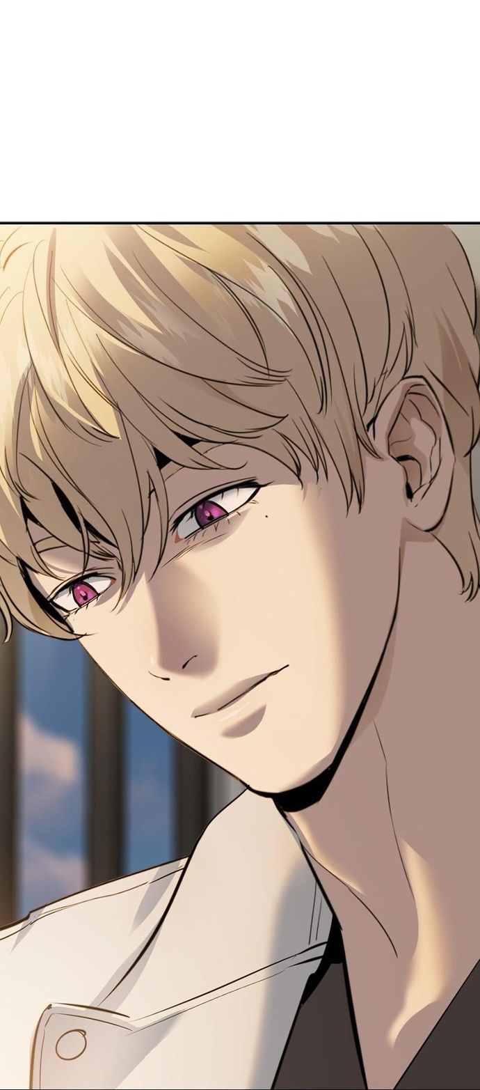 Tiền Bạc Và Quyền Lực Chapter 157 - 70