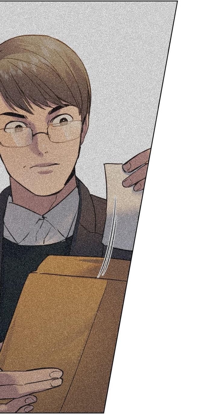 Tiền Bạc Và Quyền Lực Chapter 157 - 72