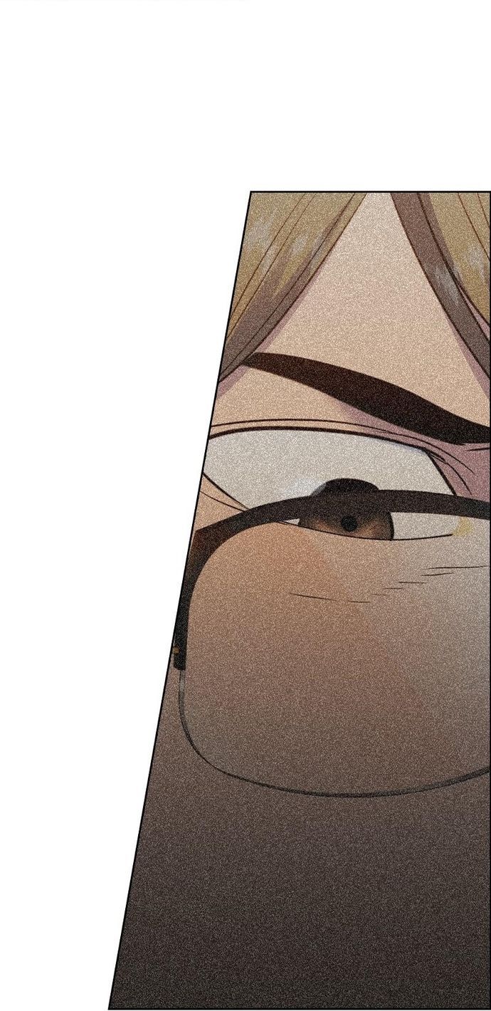 Tiền Bạc Và Quyền Lực Chapter 157 - 73