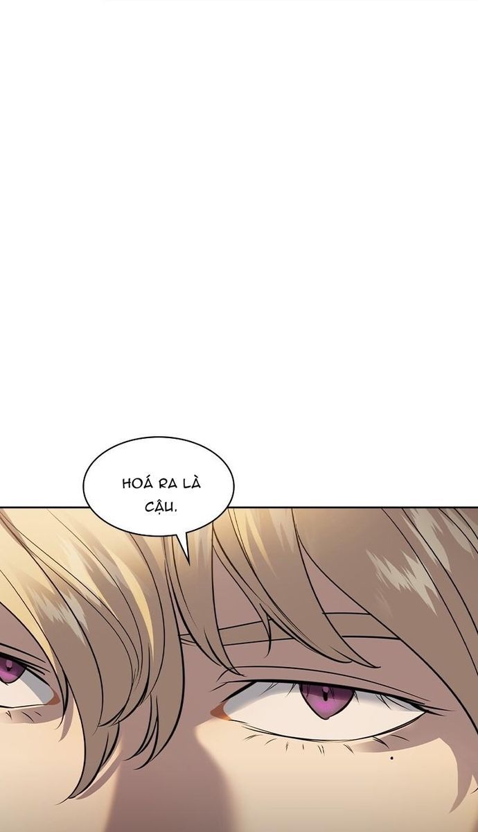 Tiền Bạc Và Quyền Lực Chapter 157 - 74