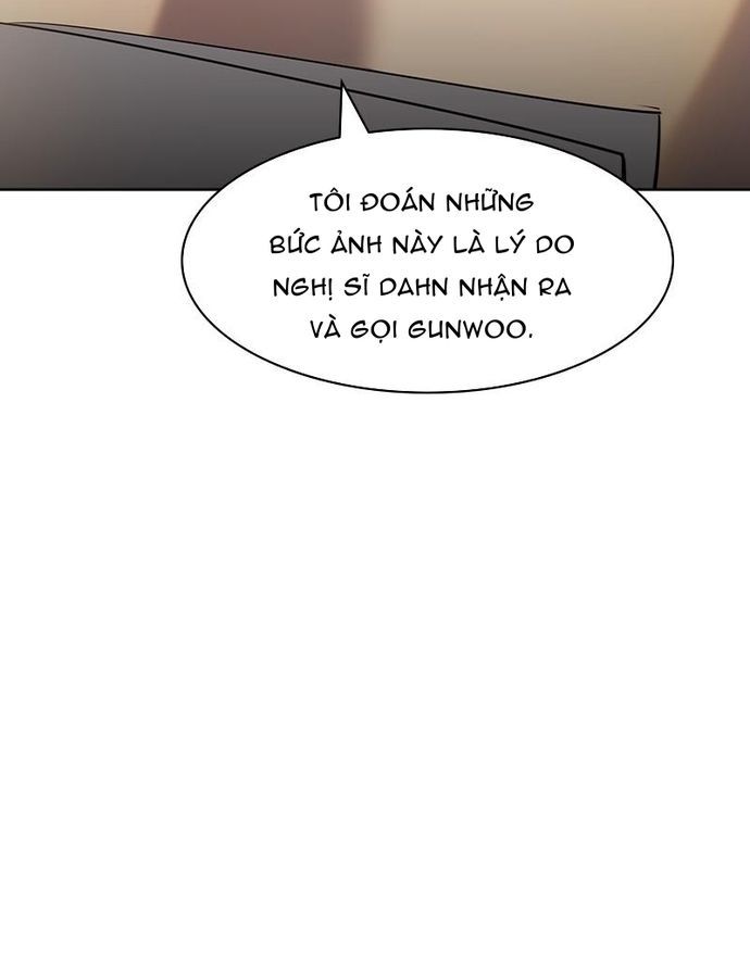 Tiền Bạc Và Quyền Lực Chapter 157 - 75