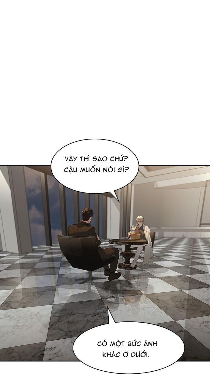 Tiền Bạc Và Quyền Lực Chapter 157 - 77