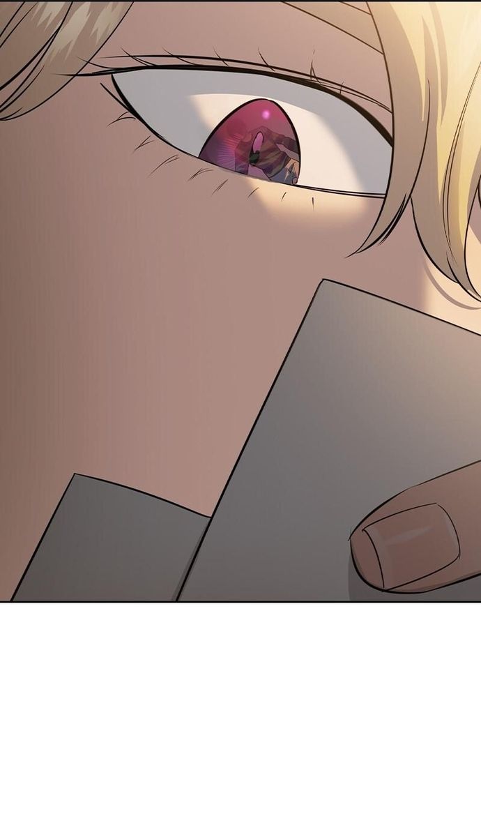 Tiền Bạc Và Quyền Lực Chapter 157 - 79