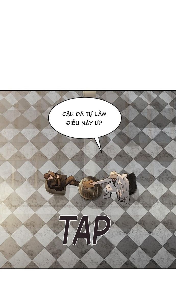 Tiền Bạc Và Quyền Lực Chapter 157 - 80