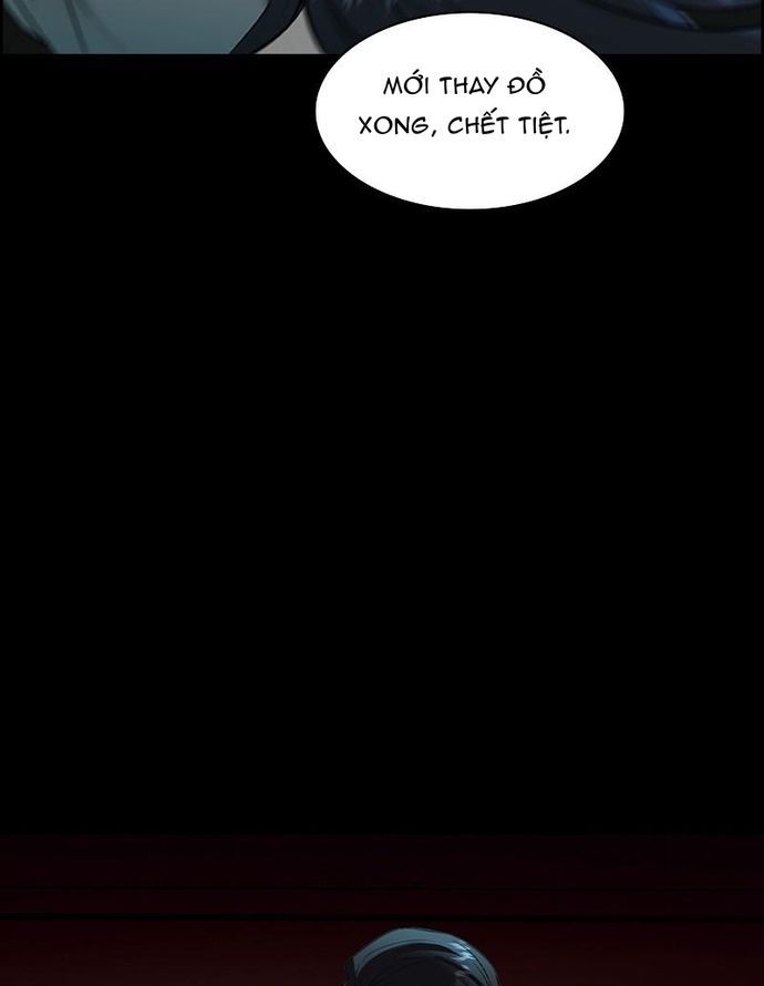 Tiền Bạc Và Quyền Lực Chapter 157 - 9