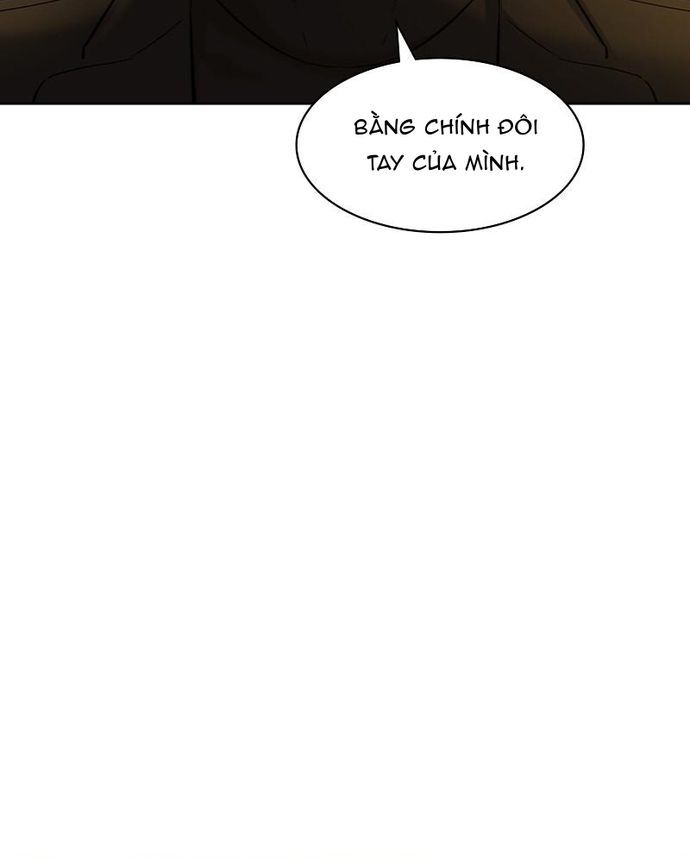 Tiền Bạc Và Quyền Lực Chapter 157 - 82