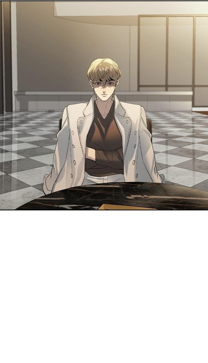 Tiền Bạc Và Quyền Lực Chapter 157 - 83