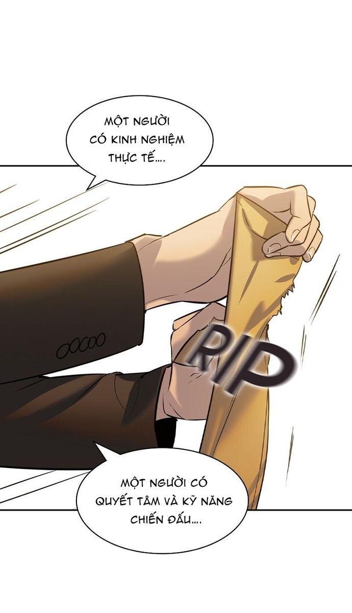 Tiền Bạc Và Quyền Lực Chapter 157 - 85
