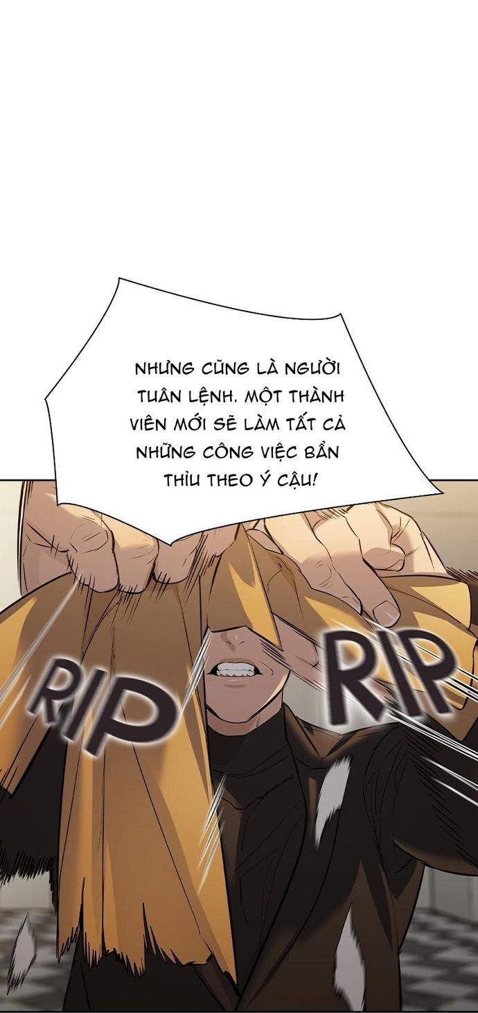 Tiền Bạc Và Quyền Lực Chapter 157 - 86