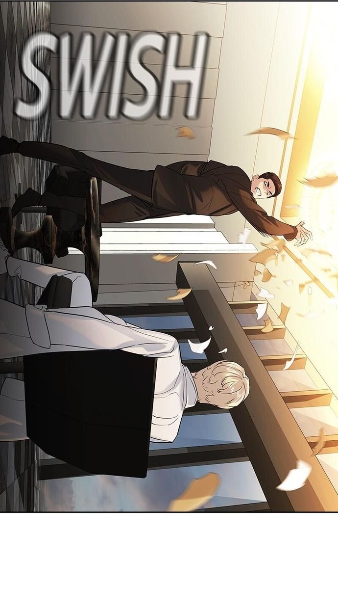 Tiền Bạc Và Quyền Lực Chapter 157 - 88