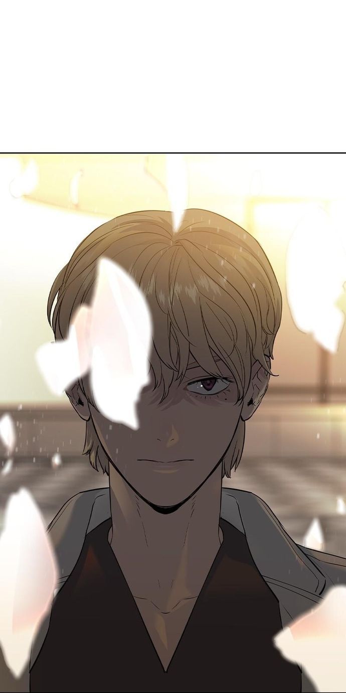 Tiền Bạc Và Quyền Lực Chapter 157 - 89