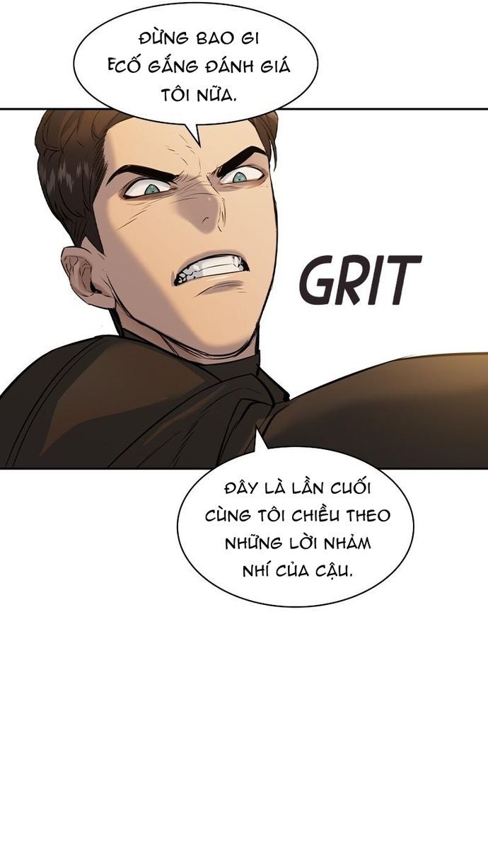 Tiền Bạc Và Quyền Lực Chapter 157 - 91