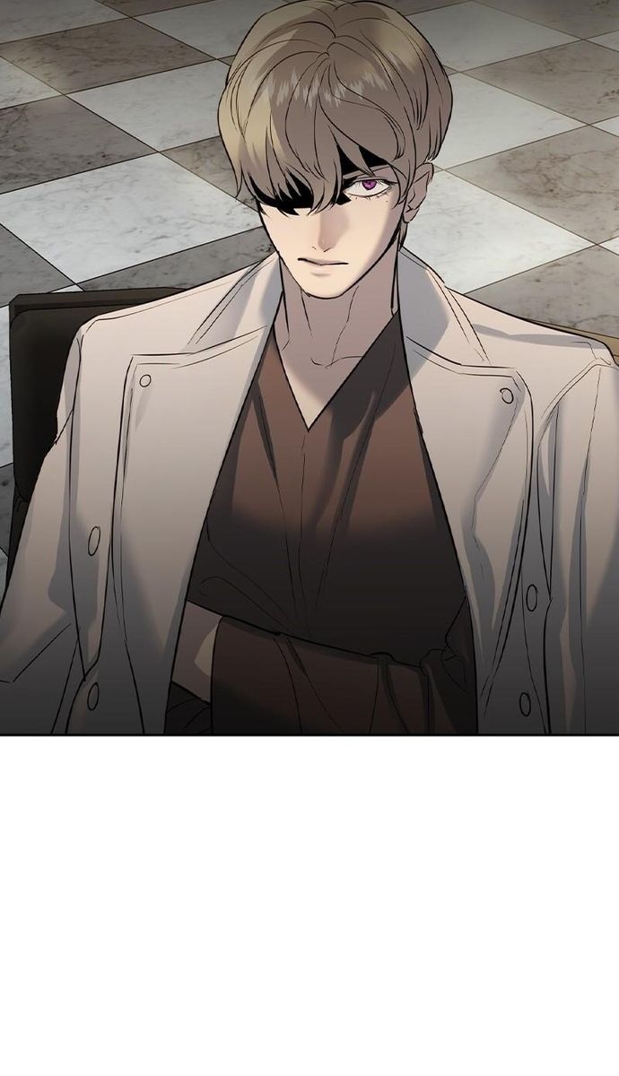 Tiền Bạc Và Quyền Lực Chapter 157 - 94