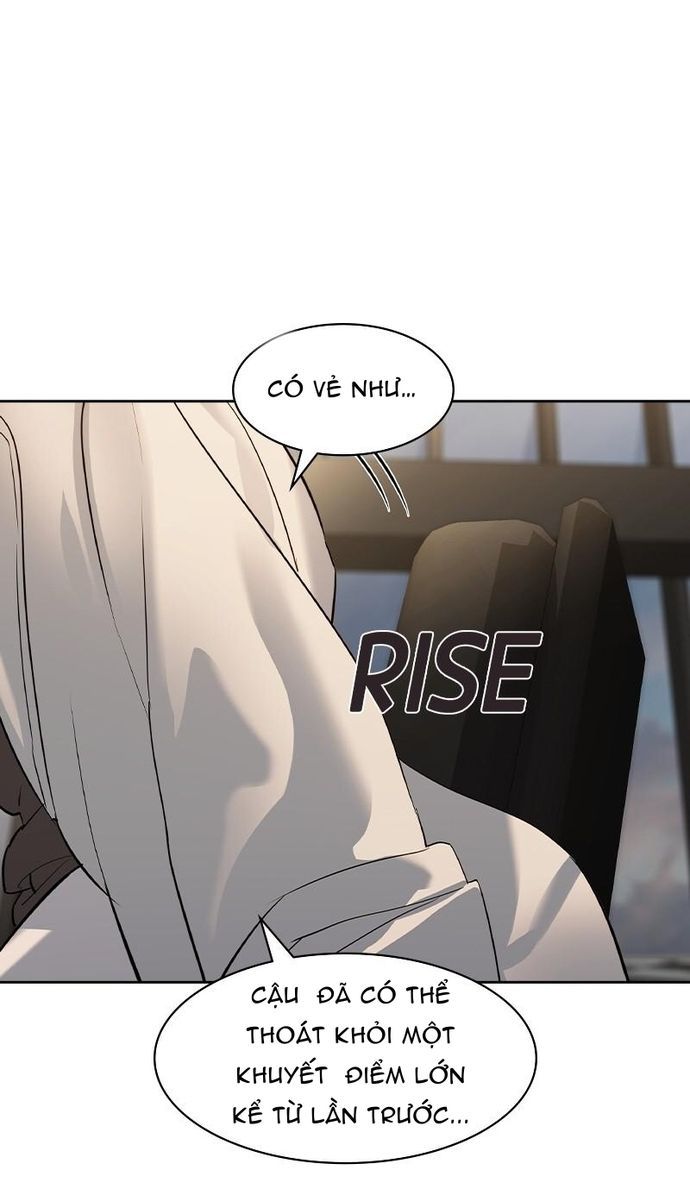 Tiền Bạc Và Quyền Lực Chapter 157 - 95
