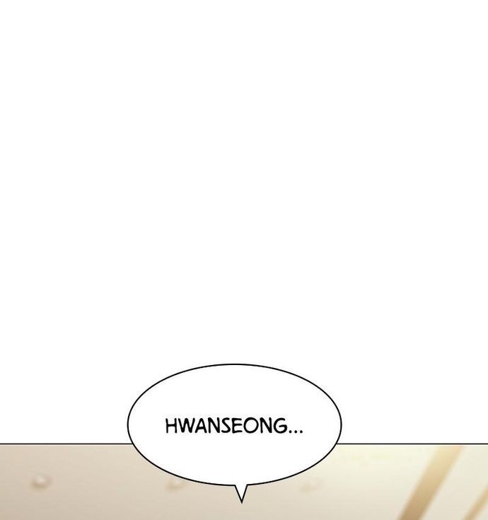 Tiền Bạc Và Quyền Lực Chapter 157 - 96