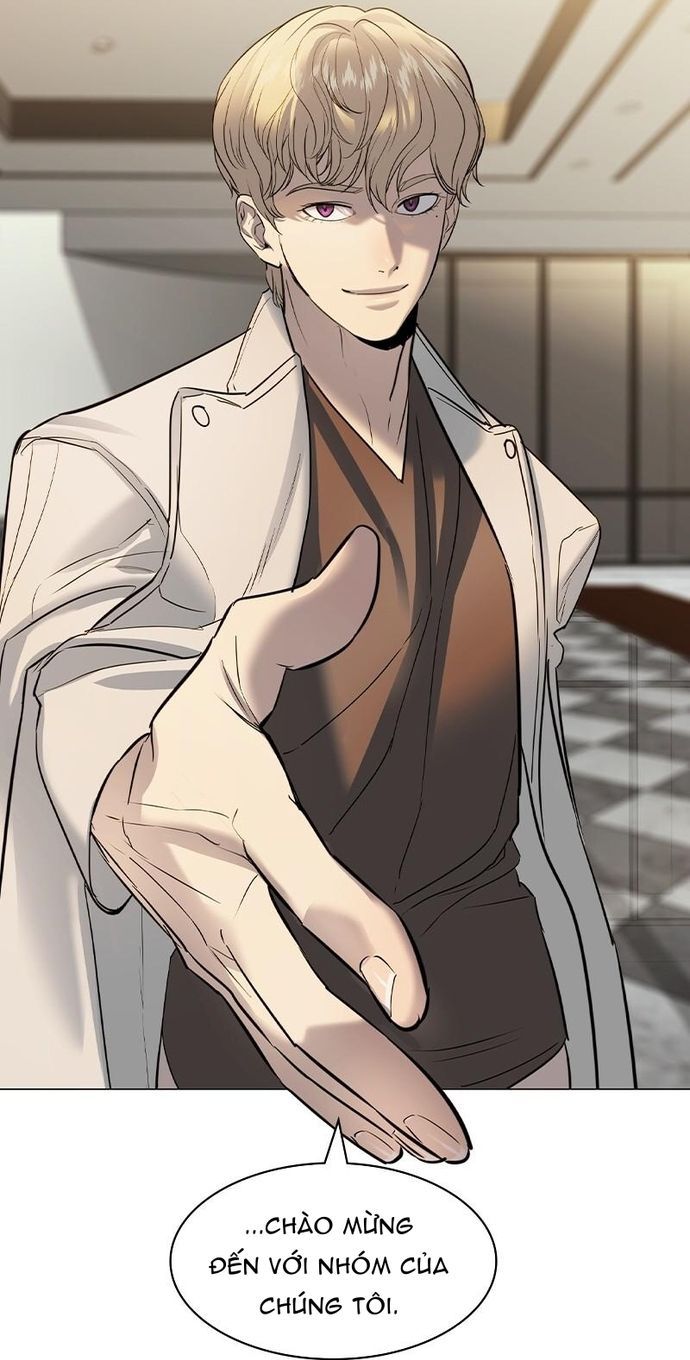 Tiền Bạc Và Quyền Lực Chapter 157 - 97