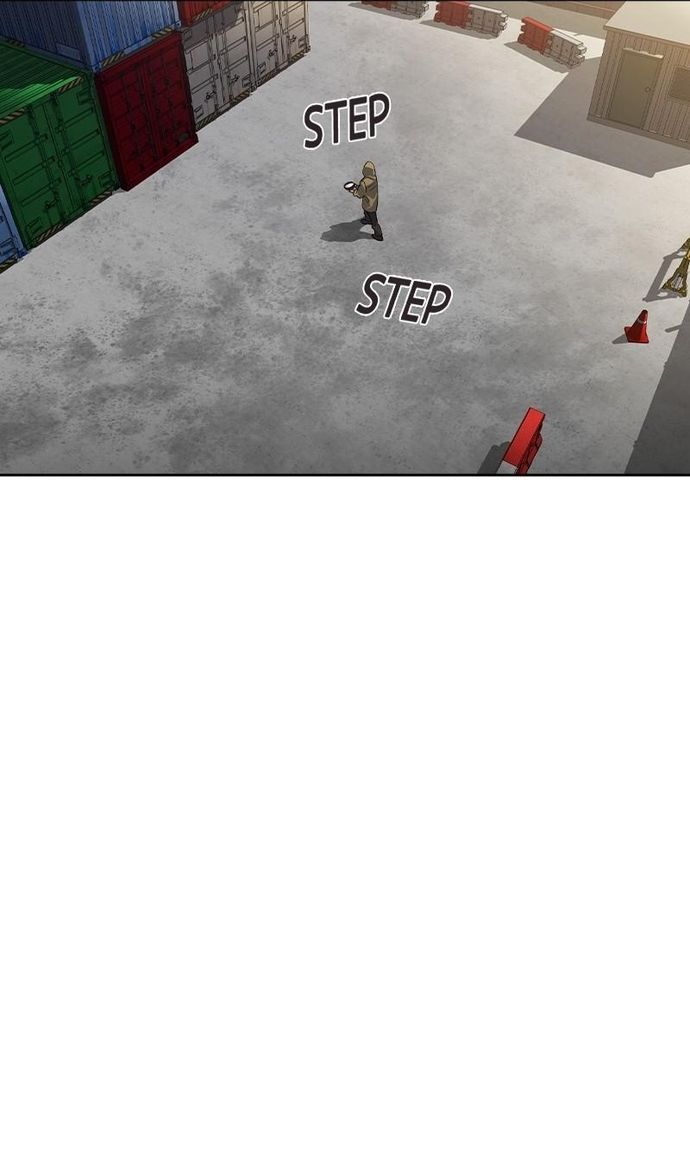 Tiền Bạc Và Quyền Lực Chapter 157 - 99