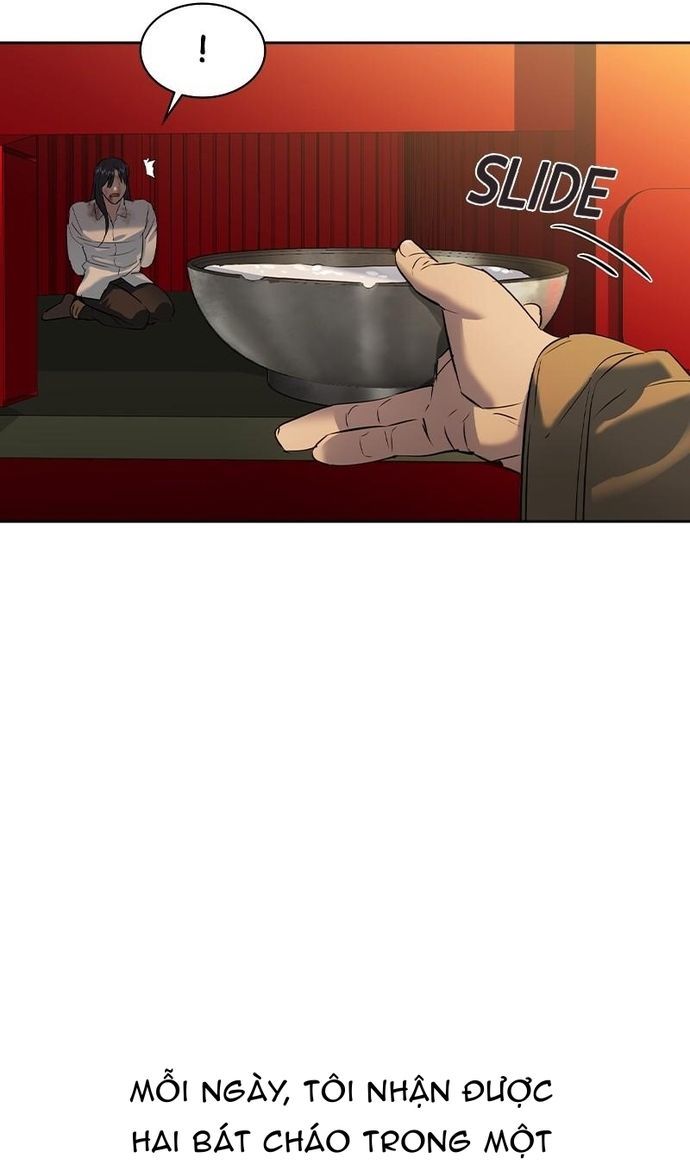 Tiền Bạc Và Quyền Lực Chapter 157 - 100