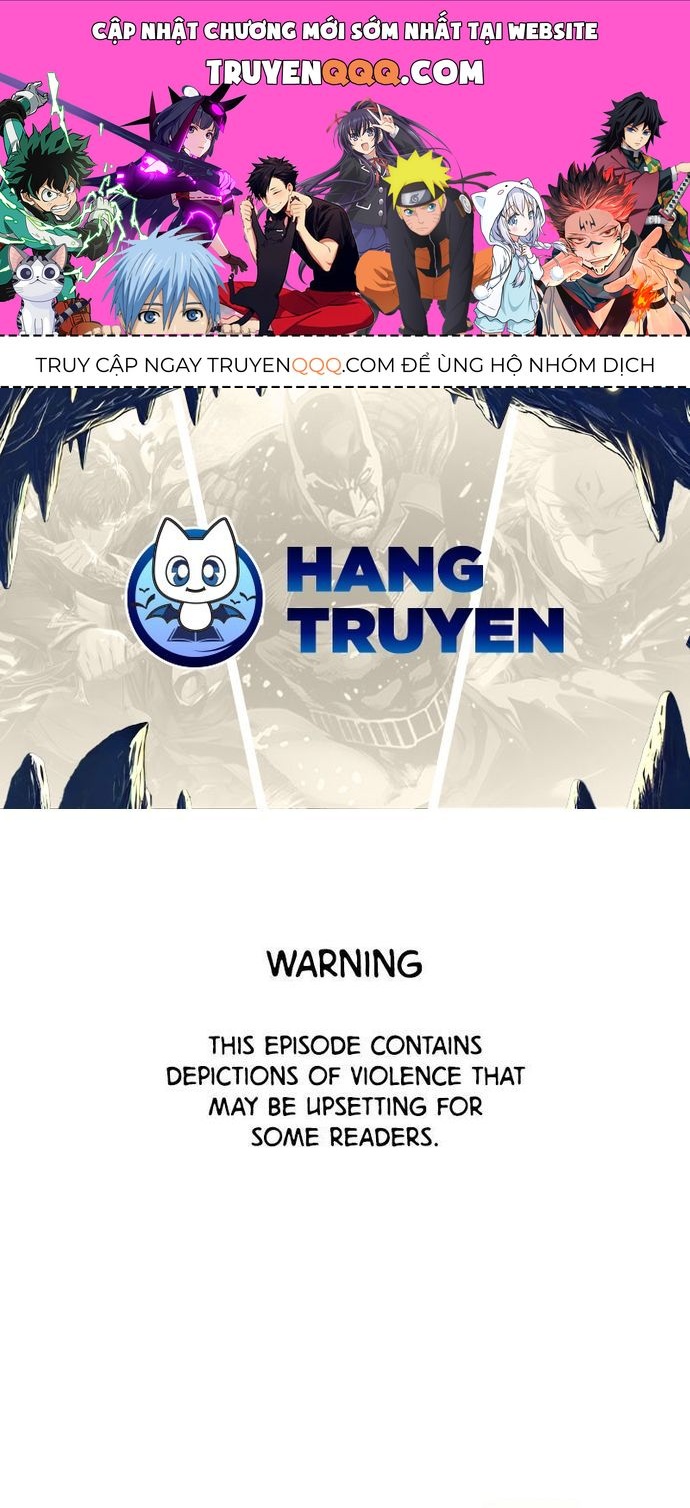 Tiền Bạc Và Quyền Lực Chapter 159 - 1