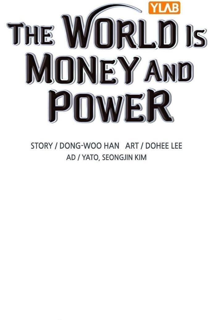 Tiền Bạc Và Quyền Lực Chapter 159 - 2