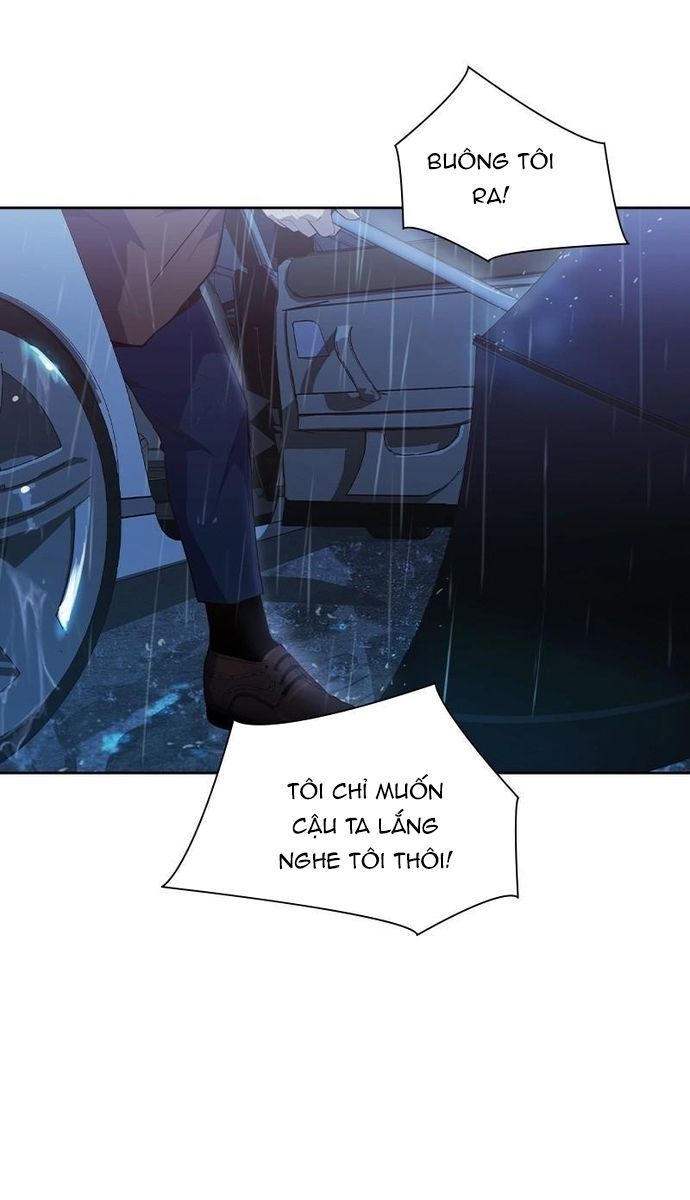 Tiền Bạc Và Quyền Lực Chapter 159 - 101