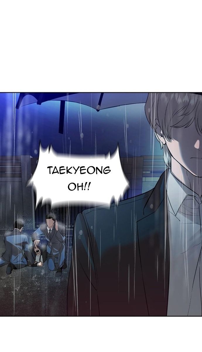 Tiền Bạc Và Quyền Lực Chapter 159 - 102